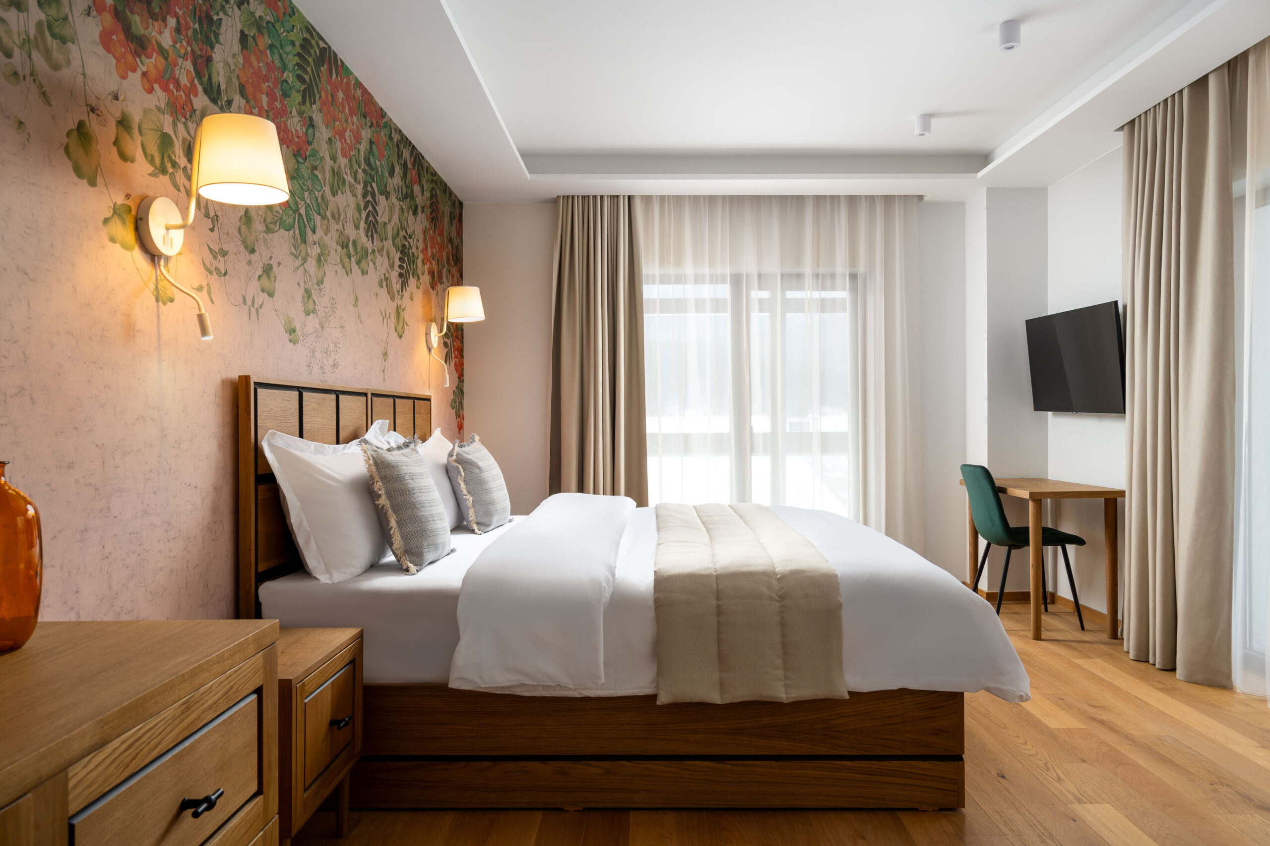 Camera 14 – [Scoruș] (1)