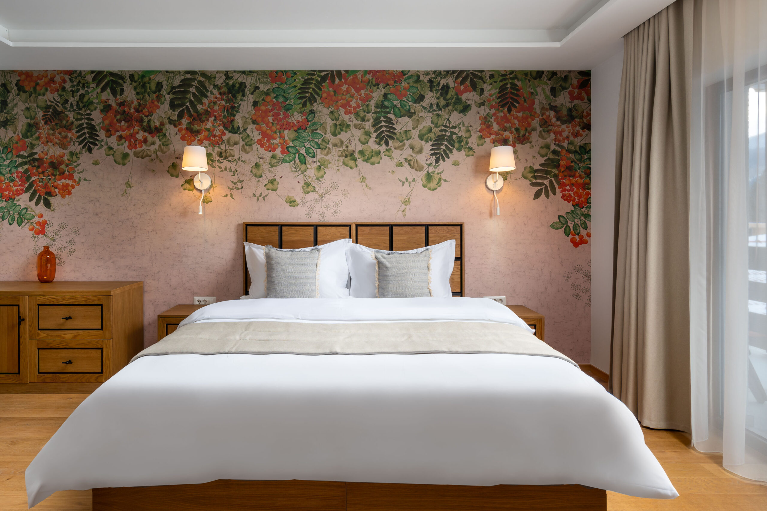 Camera 14 – [Scoruș] (2)