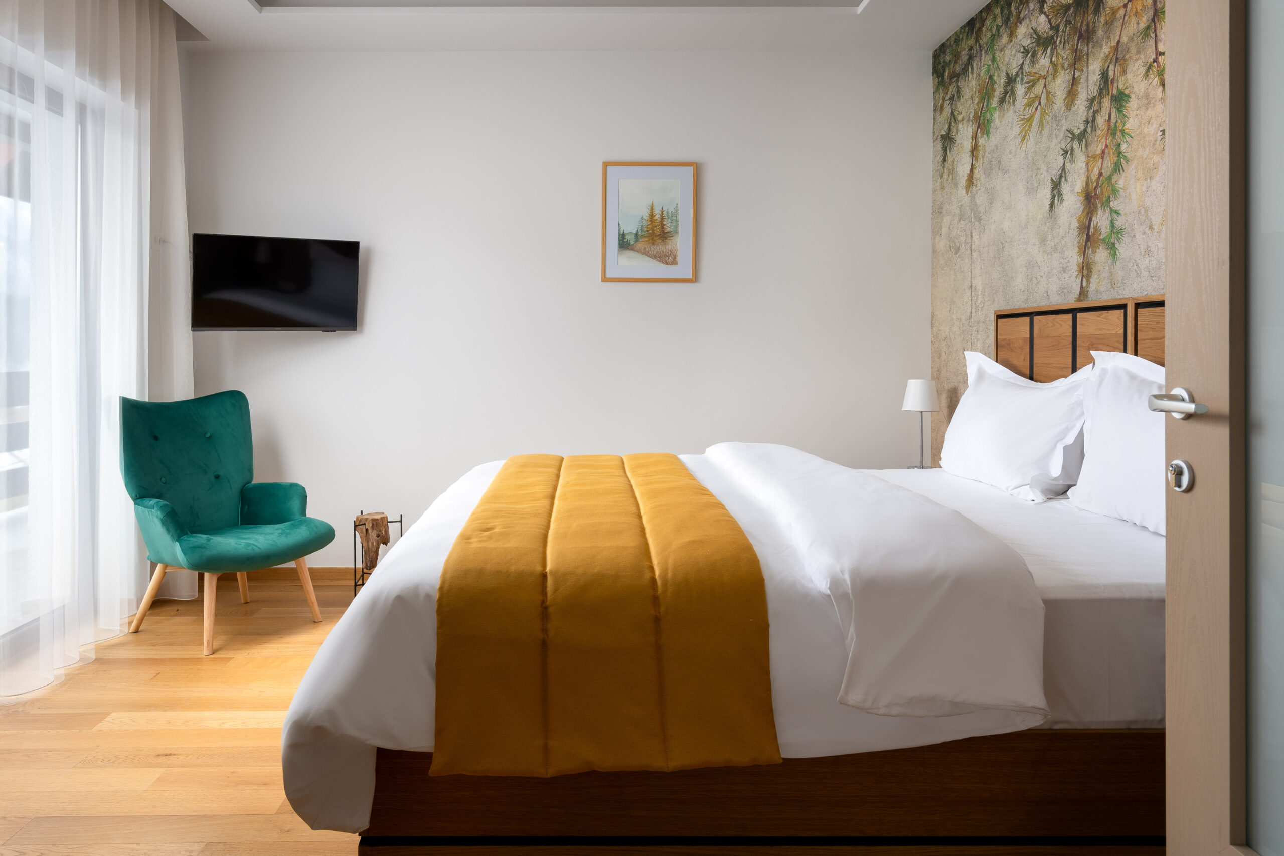 Camera 21 – [Zada] (1)